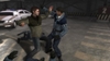 The Bourne Conspiracy, drop_02142008_hms_image_0022_ps3_after_tif_jpgcopy.jpg