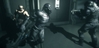 The Chronicles of Riddick: Assault on Dark Athena, image_4.jpg