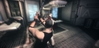 The Chronicles of Riddick: Assault on Dark Athena, the_chronicles_of_riddick__assault_on_dark_athena__xbox_360screenshots22597athena_fore.jpg