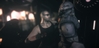 The Chronicles of Riddick: Assault on Dark Athena