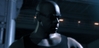 The Chronicles of Riddick: Assault on Dark Athena, the_chronicles_of_riddick__assault_on_dark_athena_pcscreenshots22302athena_riddickportrait.jpg