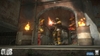 The Club, the_club___leipzig_ps3__xbox_360__pcscreenshots9503screen_000091.jpg