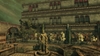 The Cursed Crusade
