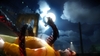 The Darkness II, dii_chest_10_28.jpg