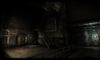The Darkness, sewers_door.jpg