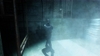 The Darkness