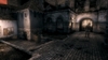 The Darkness