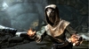 The Elder Scrolls V: Skyrim