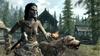 The Elder Scrolls V: Skyrim