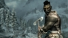 The Elder Scrolls V: Skyrim, 1404orcmale3.jpg