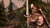 The Elder Scrolls V: Skyrim