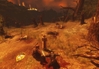 The First Templar