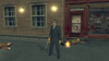 The Godfather, godfx360scrn06.jpg