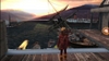 The Golden Compass, the_golden_compass_ps3screenshots11510ps3_trollesund_5_.jpg