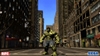 The Incredible Hulk, hulk_nextgen_43.jpg
