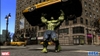 The Incredible Hulk, hulk_nextgen_48.jpg