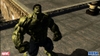 The Incredible Hulk, hulk_nextgen_65.jpg