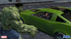 The Incredible Hulk, the_incredible_hulk_pcscreenshots13291hulk_cinematic_shot_85_rick_jones.jpg