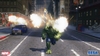 The Incredible Hulk, the_incredible_hulk_ps3screenshots14377action_shots11_layer02.jpg