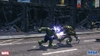 The Incredible Hulk, the_incredible_hulk_ps3screenshots14379action_shots11_layer10.jpg