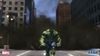 The Incredible Hulk, the_incredible_hulk_ps3screenshots14382action_shots5_layer08.jpg