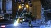 The Incredible Hulk, the_incredible_hulk_ps3screenshots14383action_shots6_layer04.jpg