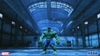 The Incredible Hulk, the_incredible_hulk_ps3screenshots14384action_shots7_layer14.jpg