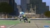 The Incredible Hulk, the_incredible_hulk_ps3screenshots14386action_shots9_layer02.jpg