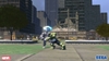 The Incredible Hulk, the_incredible_hulk_ps3screenshots14386action_shots9_layer02.jpg