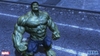 The Incredible Hulk, the_incredible_hulk_ps3screenshots14387action_shots9_layer06.jpg