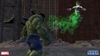 The Incredible Hulk, the_incredible_hulk_xbox_360screenshots13335the_hulk_nextgen_1.jpg