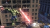 The Incredible Hulk, the_incredible_hulk_xbox_360screenshots13337the_hulk_nextgen_11.jpg