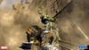 The Incredible Hulk, the_incredible_hulk_xbox_360screenshots13340the_hulk_nextgen_14.jpg