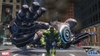 The Incredible Hulk, the_incredible_hulk_xbox_360screenshots13341the_hulk_nextgen_15.jpg