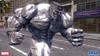 The Incredible Hulk, the_incredible_hulk_xbox_360screenshots13343the_hulk_nextgen_2.jpg