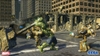 The Incredible Hulk, the_incredible_hulk_xbox_360screenshots13346the_hulk_nextgen_5.jpg