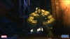 The Incredible Hulk, the_incredible_hulk_xbox_360screenshots13347the_hulk_nextgen_6.jpg