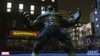 The Incredible Hulk, the_incredible_hulk_xbox_360screenshots13348the_hulk_nextgen_7.jpg