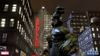 The Incredible Hulk, the_incredible_hulk_xbox_360screenshots1428210_0_2_170_image50.jpg