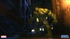 The Incredible Hulk, the_incredible_hulk_xbox_360screenshots14284action_shots11_layer07.jpg