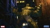 The Incredible Hulk, the_incredible_hulk_xbox_360screenshots14285action_shots11_layer09.jpg
