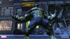 The Incredible Hulk, the_incredible_hulk_xbox_360screenshots14286action_shots1_layer09.jpg