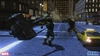 The Incredible Hulk, the_incredible_hulk_xbox_360screenshots14287action_shots1_layer11.jpg