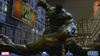 The Incredible Hulk, the_incredible_hulk_xbox_360screenshots14288action_shots2_layer07.jpg