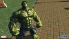 The Incredible Hulk, the_incredible_hulk_xbox_360screenshots14290action_shots7_layer02.jpg