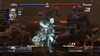 The Last Remnant, battle_ss009.jpg