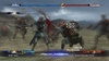 The Last Remnant, last_remnant_5__10_.jpg