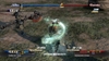 The Last Remnant, last_remnant_5__3_.jpg
