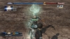The Last Remnant, last_remnant_5__4_.jpg