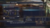 The Last Remnant, lr_customization002.jpg